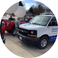 LEE'S SUMMIT HVAC REPAIR HAS OVER THREE DECADES OF EXPERIENCE