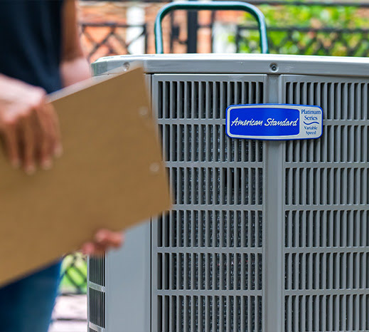 Air Conditioning Mythbusting: 10 Myths About AC Homeowners Should Stop Believing Image