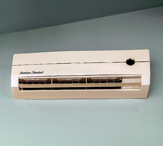 Central Air vs. Ductless Mini Splits: Which Is Best for Your Home? Image