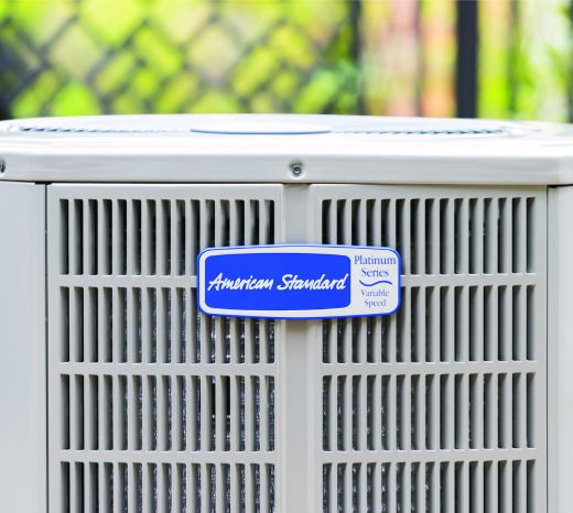 The Ultimate Winter AC Tune-up Checklist for Missouri Homeowners Image